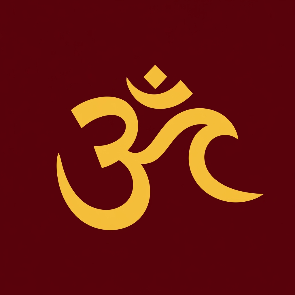 Sanatana Dhara Logo